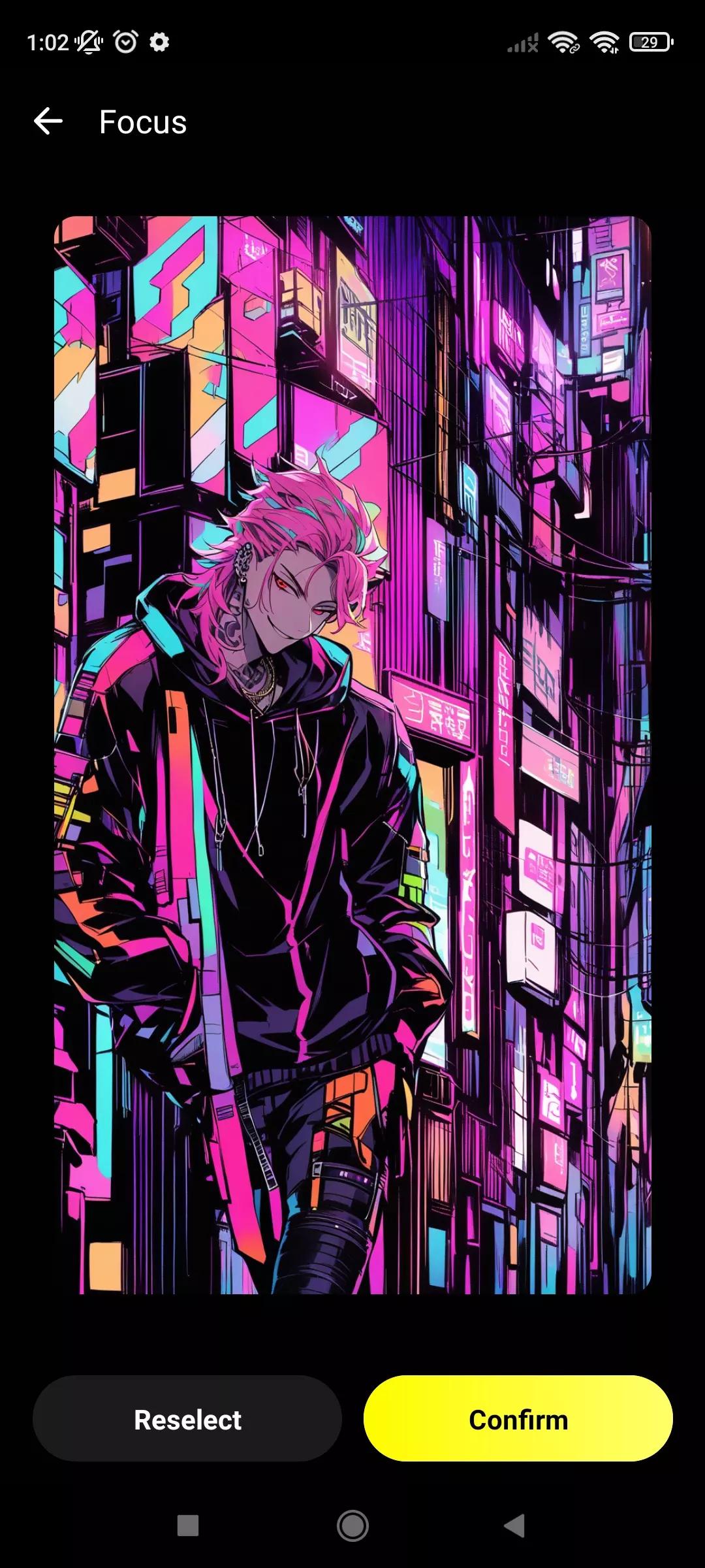 Maverick thumbnail