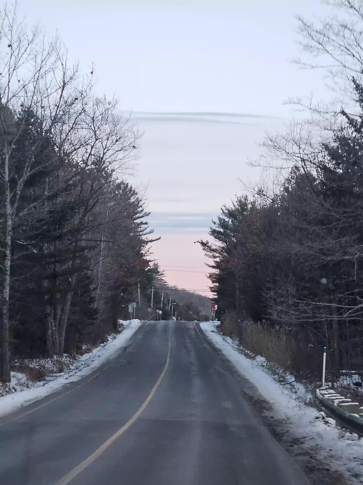 Cold Front thumbnail