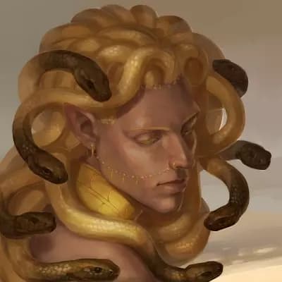 Fideryus — BL thumbnail