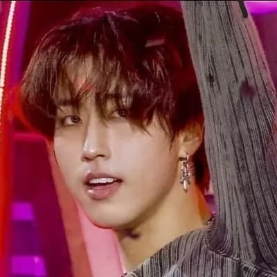 Han jisung thumbnail