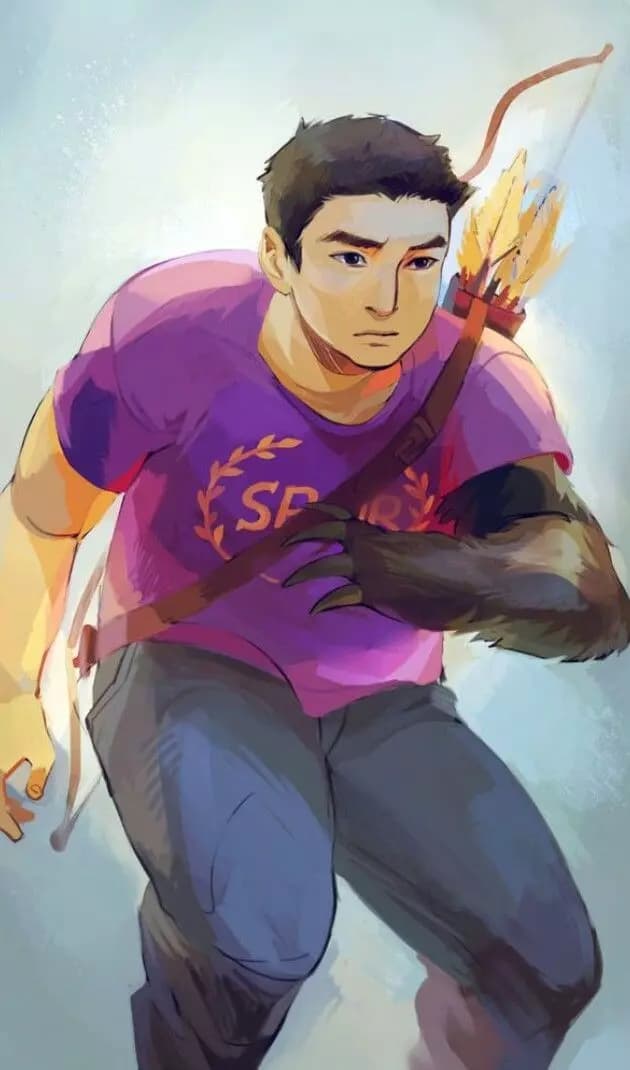 Frank Zhang thumbnail