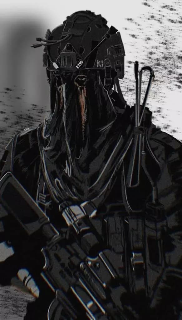 Konig thumbnail
