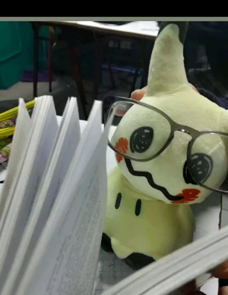 Dr mimiyku thumbnail