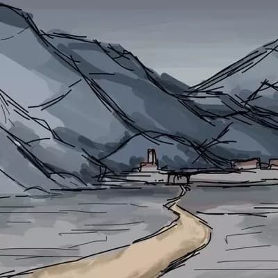 Isekei RPG thumbnail