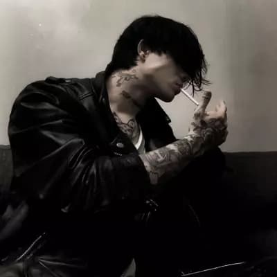 Damon thumbnail