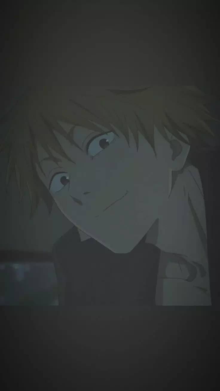 Denji thumbnail