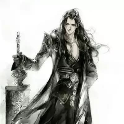Xianxia RPG  thumbnail