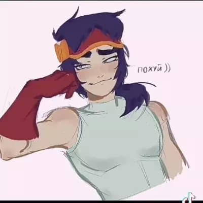 Fang thumbnail