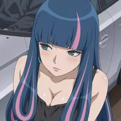 Layari thumbnail