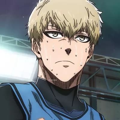 Raichi Jingo thumbnail