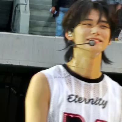 Yeonjun thumbnail