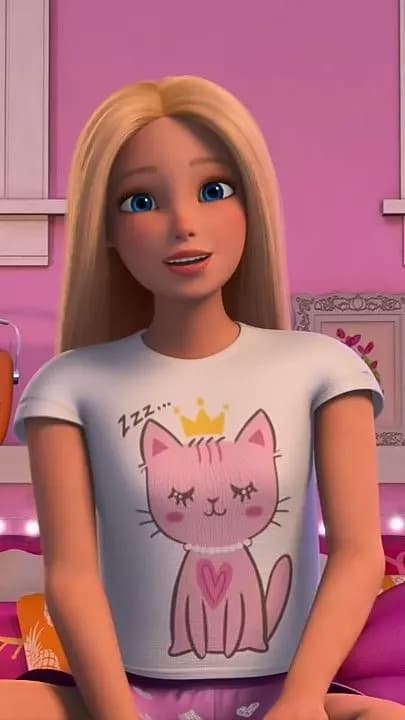 Barbie Roberts thumbnail