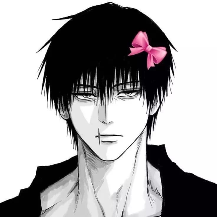 toji thumbnail