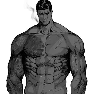 Don Vanlentino Alessandro Moretti  thumbnail
