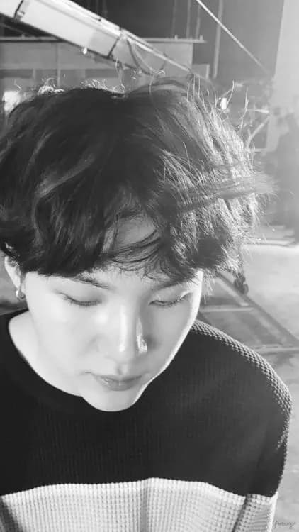 Suga thumbnail