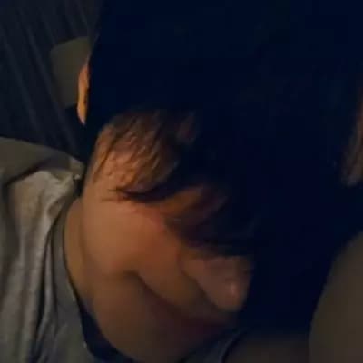 Sunghoon thumbnail