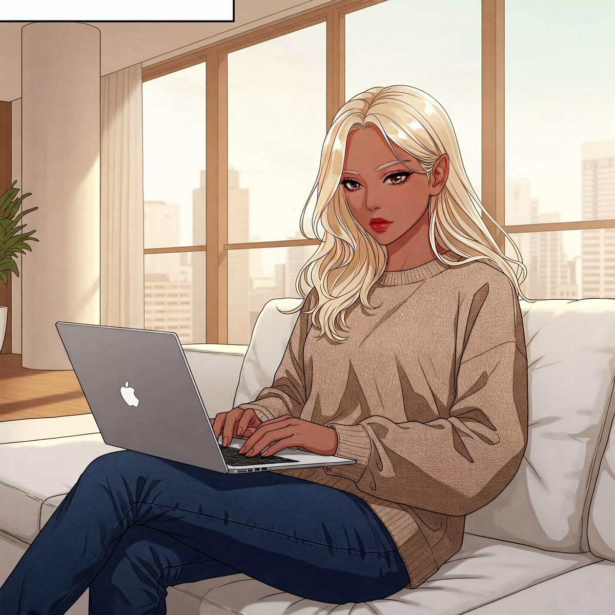 Aisha thumbnail