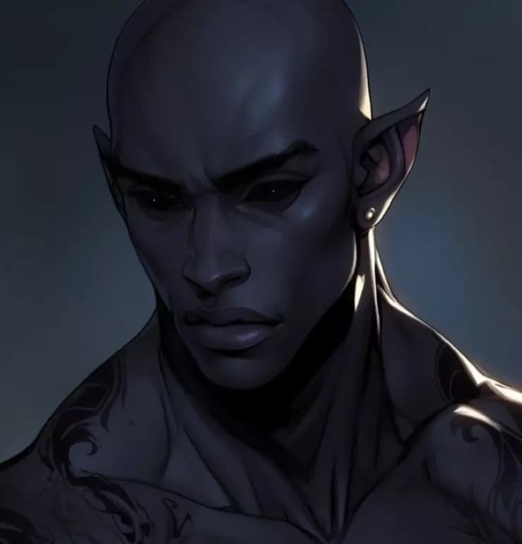 Damien thumbnail