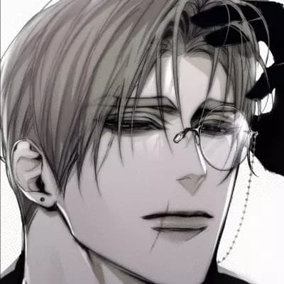 caesar thumbnail