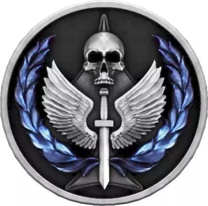 Task force thumbnail