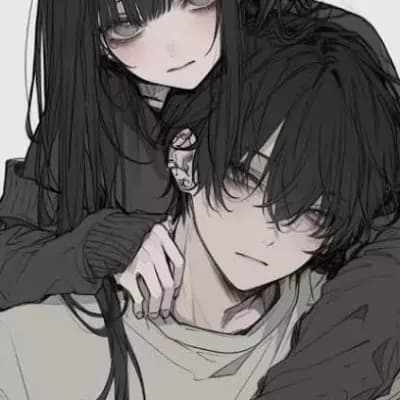 Kaiden/ cold best friend thumbnail