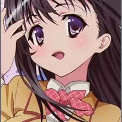 Chizuru thumbnail