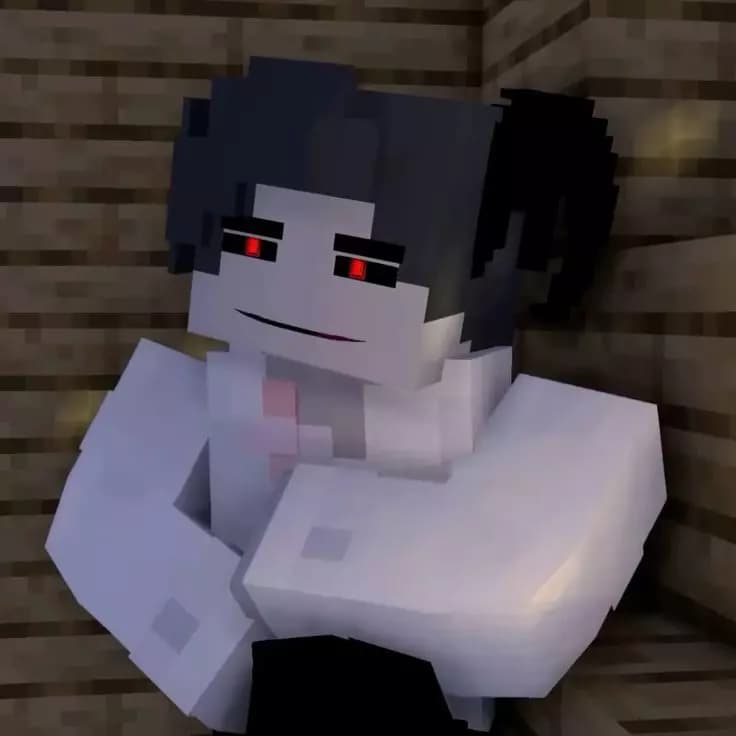 Yeosm fara  thumbnail