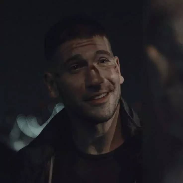 Frank castle thumbnail