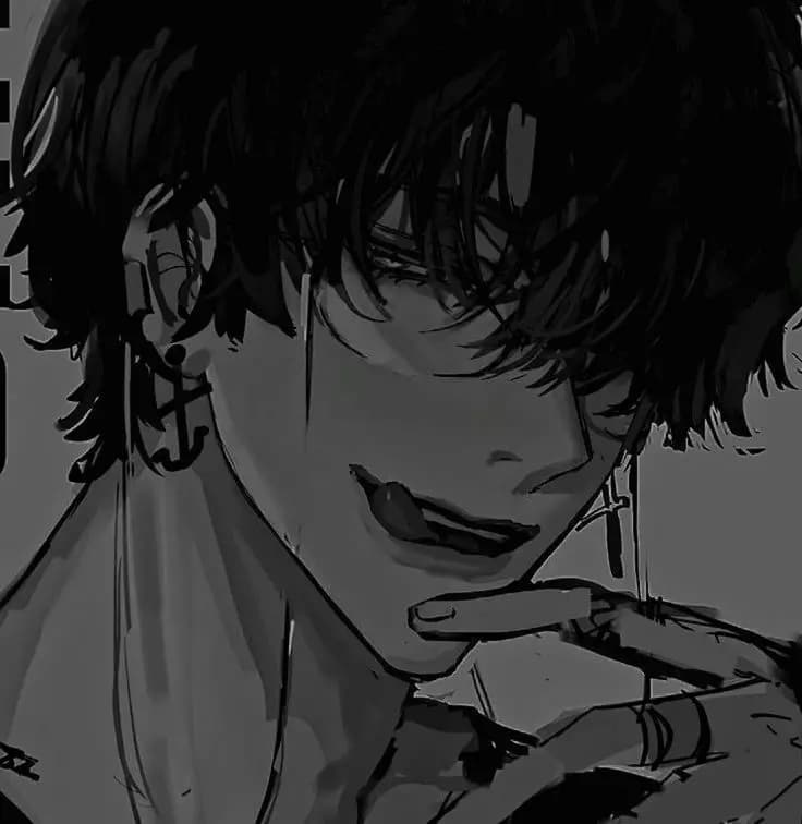 Xavier thumbnail