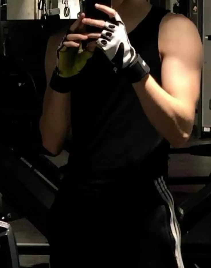 BOYFRIEND  thumbnail
