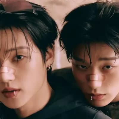 San and Wooyoung thumbnail