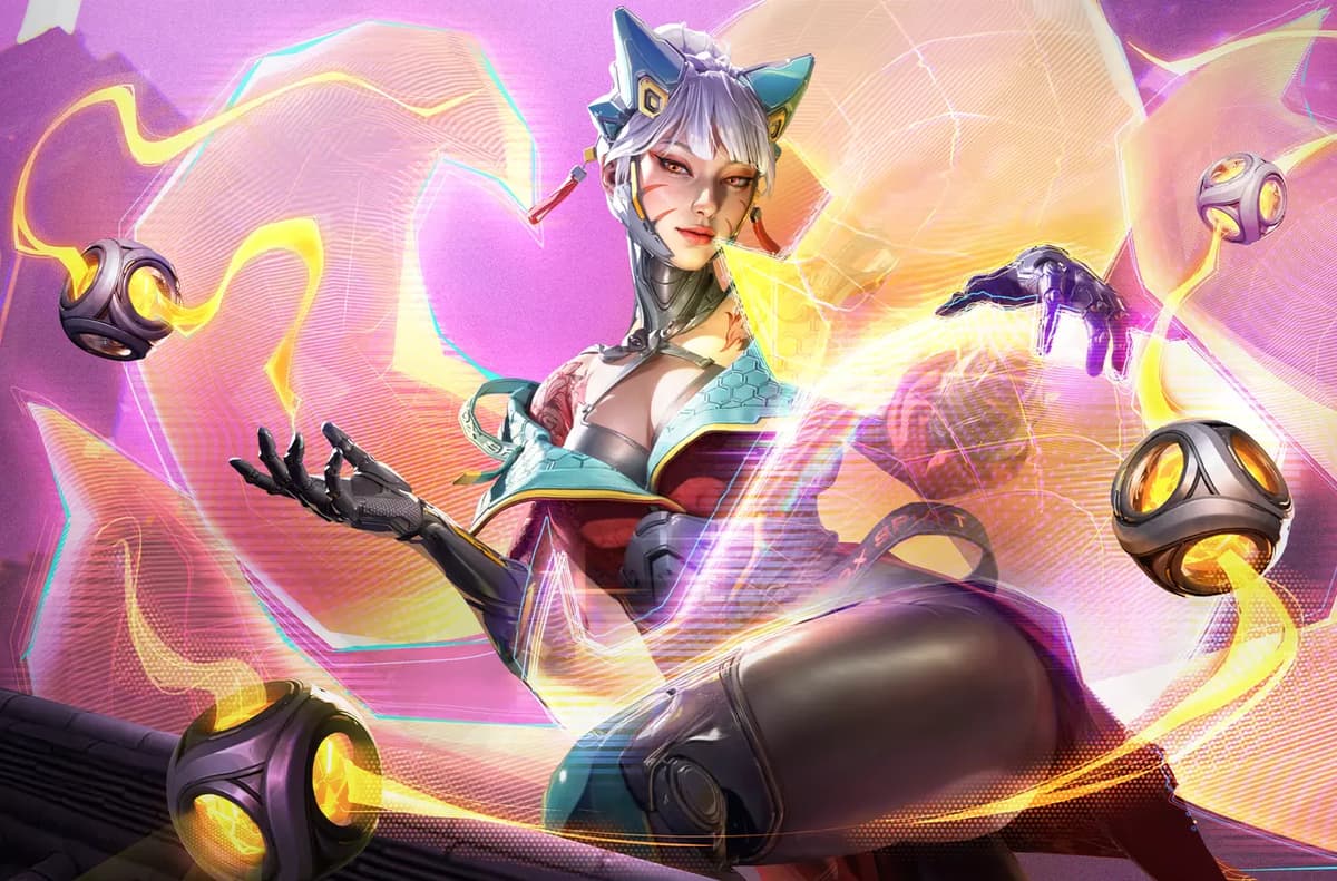Kismet thumbnail