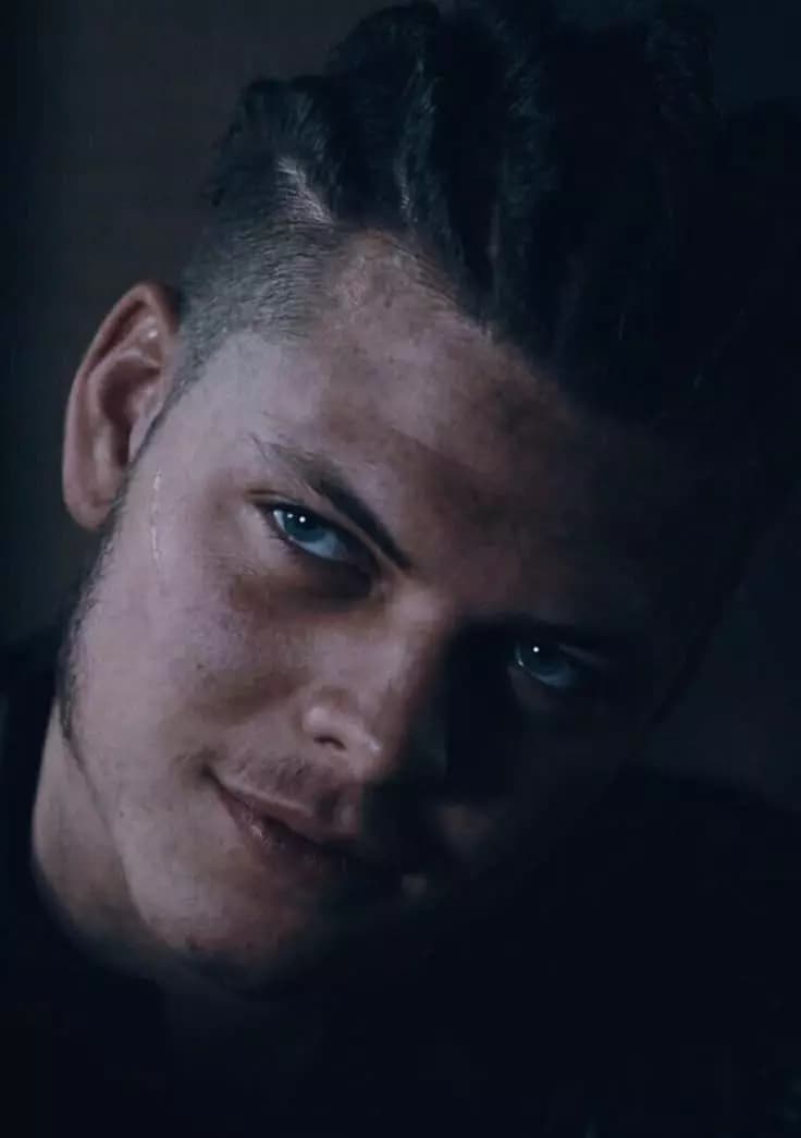 Ivar the boneless thumbnail
