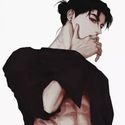 Ryuji Calvar thumbnail