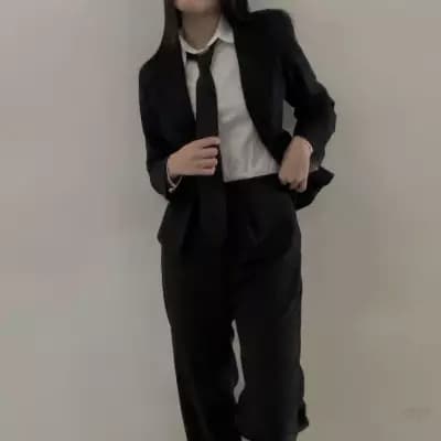 Evelin (wlw) thumbnail