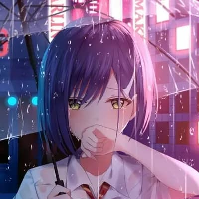 Rina thumbnail