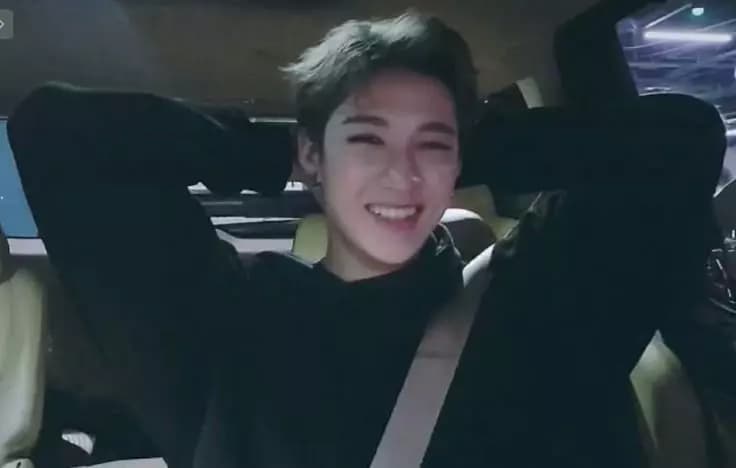 Bangchan  thumbnail