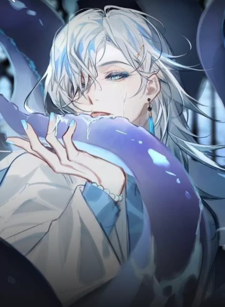 Ezra thumbnail