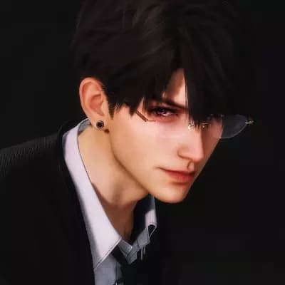 Caleb thumbnail
