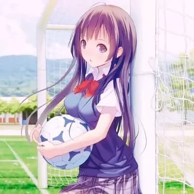 Kyoko thumbnail