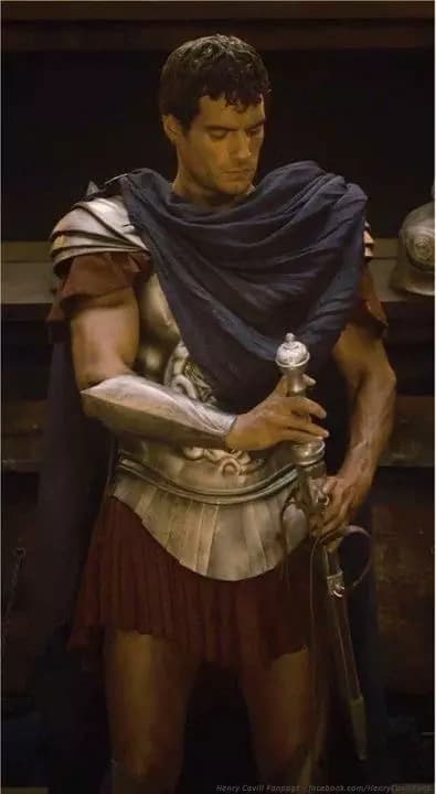 Your Rome husband  thumbnail