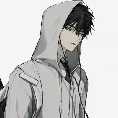 Shoji – BL thumbnail