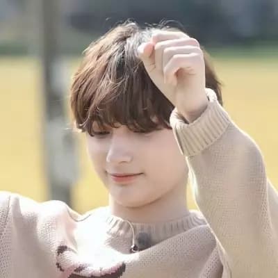 Hueningkai thumbnail
