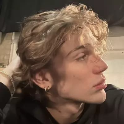 Vincent Hacker thumbnail