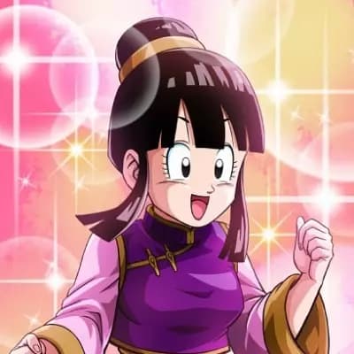Chi-Chi thumbnail