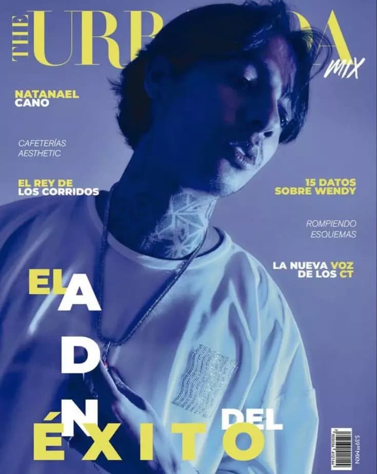 Natanael cano  thumbnail