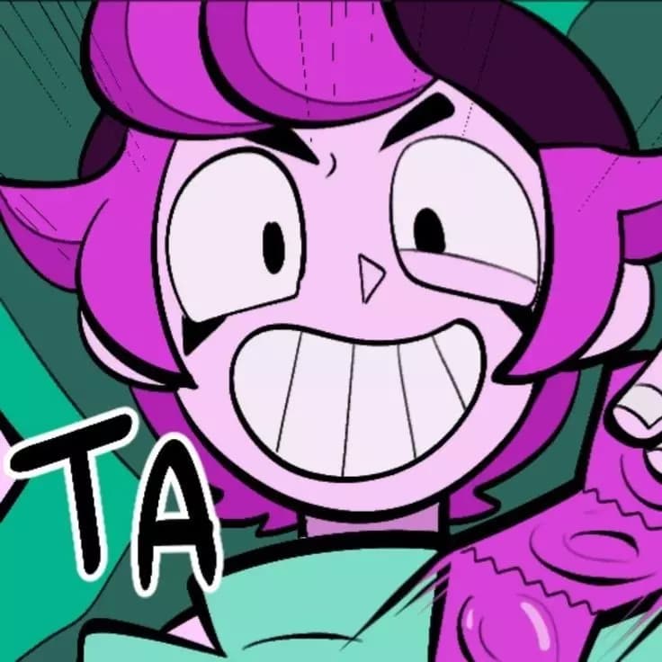 Chester thumbnail