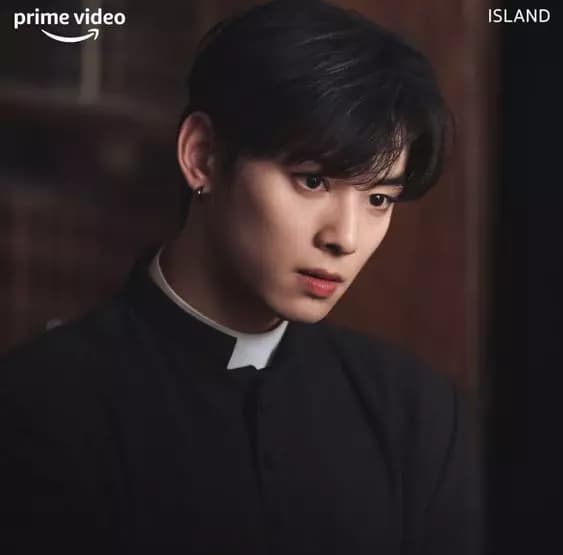 Father Johan. thumbnail