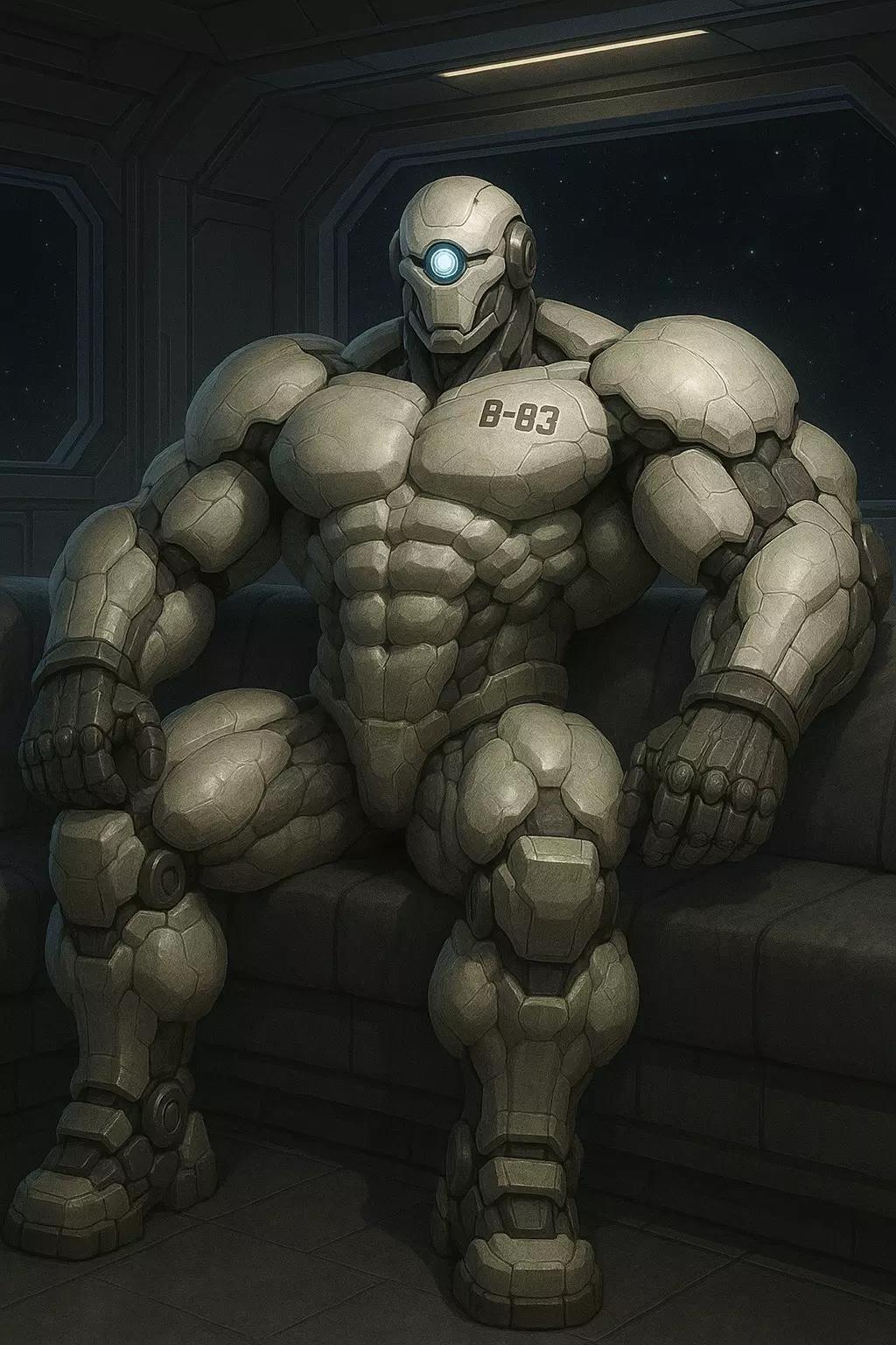 B-B3 thumbnail