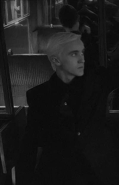 Draco thumbnail